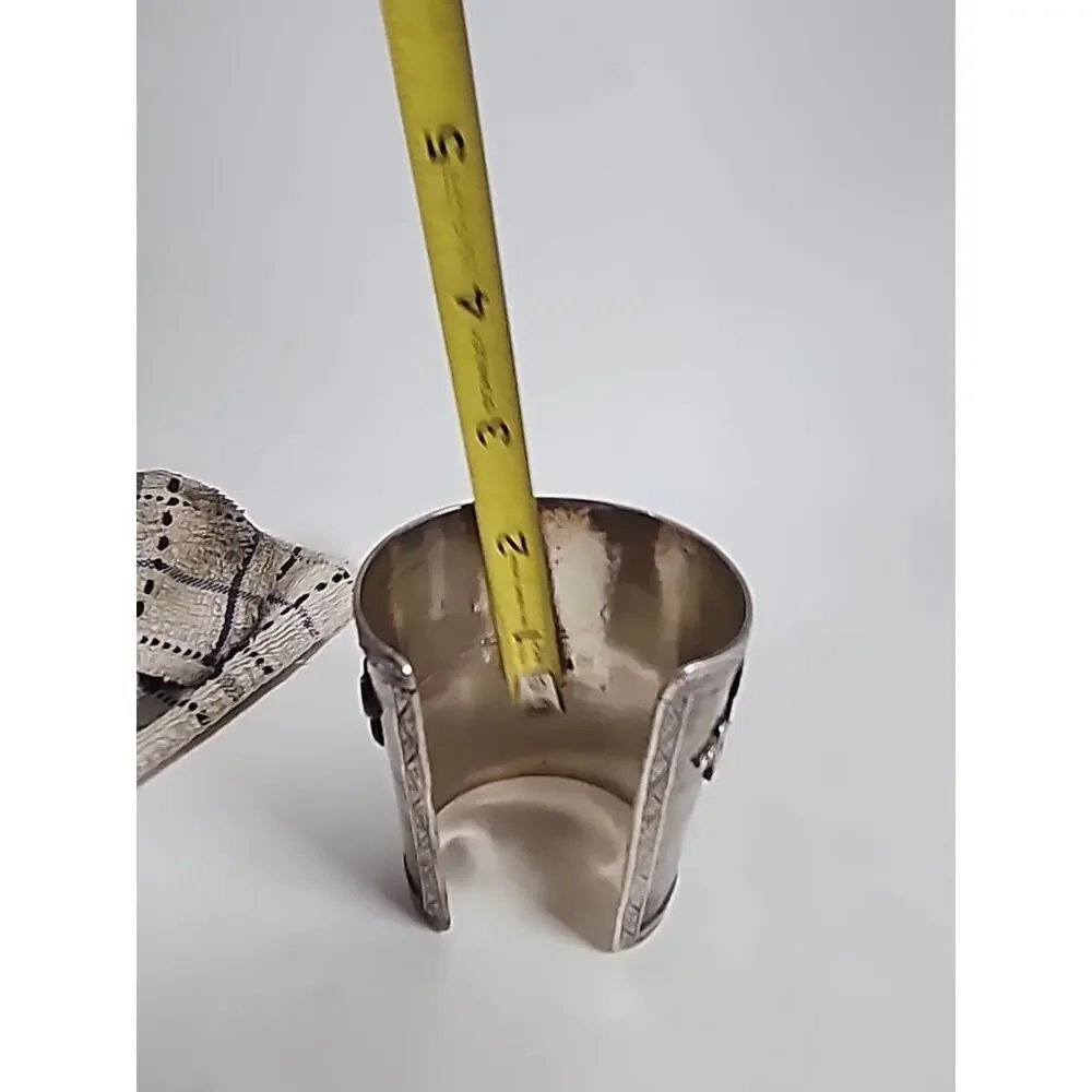 unknown product rare